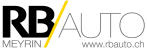Garage RB Auto